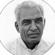 Surendranath Jauhar, Promesse&rsquo;s father