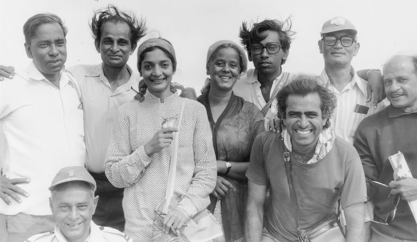 Promesse with Kittu Reddy, Dilip, Anugata, Savitri, Chandrakant, Aswini & others