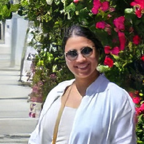 Chandan Jauhar